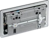 FFB22UAC45B-01