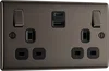 NBN22UAC22B-01
