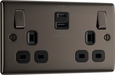NBN22UAC22B-01