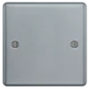 MC504-01