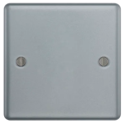 MC504-01