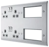 NBS222EM8G-01