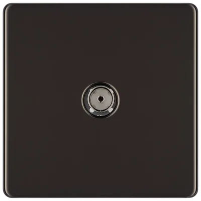 FBN60-01
