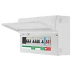 CF16D11PS69-02