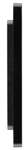 PCDMBEMS2B-01
