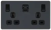 PCDMG22UAC45B-01