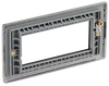 NABEMR4-01