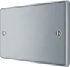 MC505-01