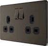 FBN22B-01