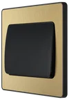 PCDSB12WB-01