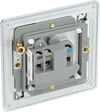 FPC28W-01