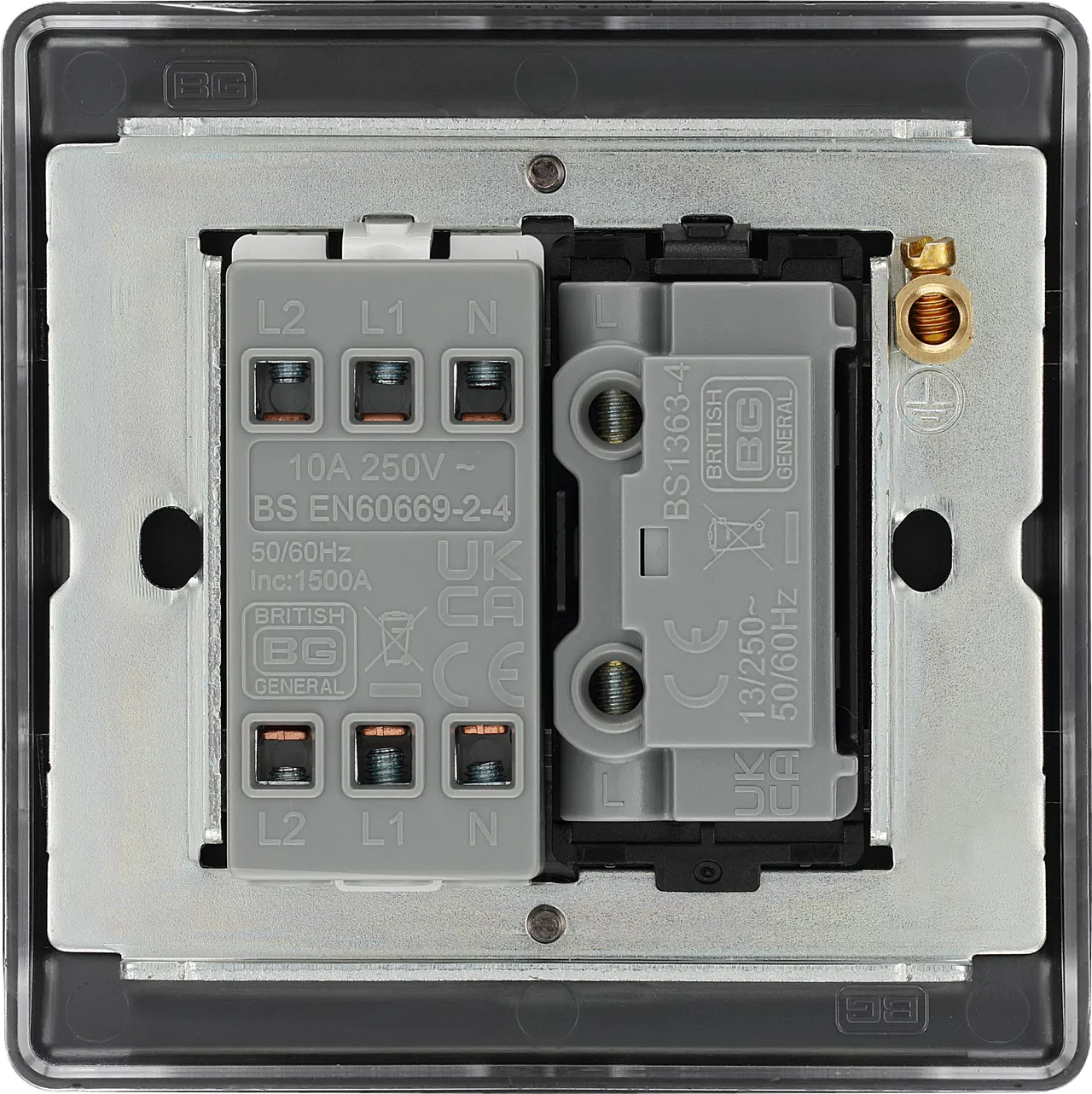 NFB15F-01
