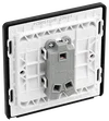 PCDMG12WB-01