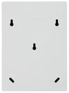 CFUEV6-01