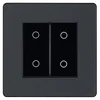 PCDMGTDS2B-01