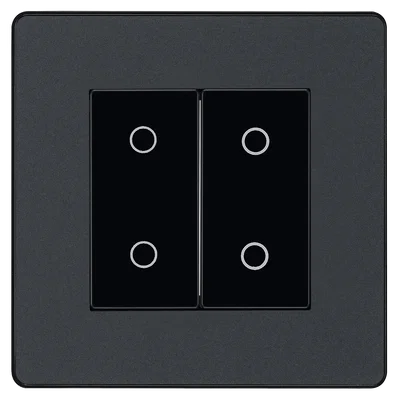 PCDMGTDS2B-01