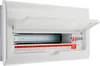 CFF22M20-02