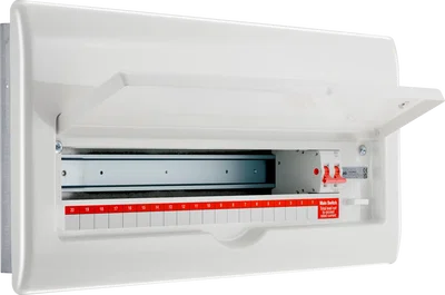 CFF22M20-02