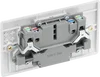 822UAC12-01