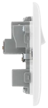 899-01