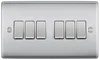 NBS46-01