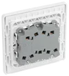 PCDCL43W-01