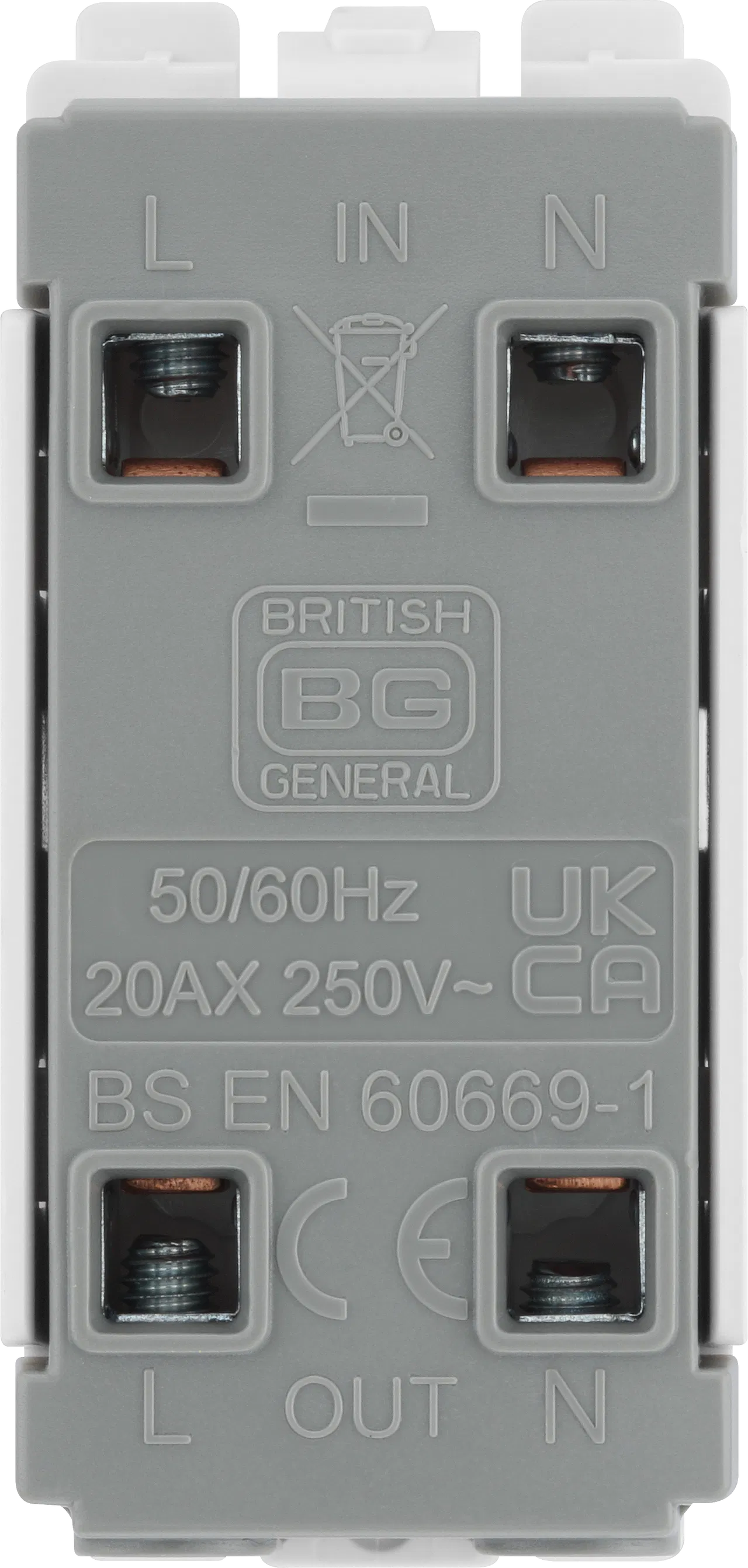 RAB30KY-01