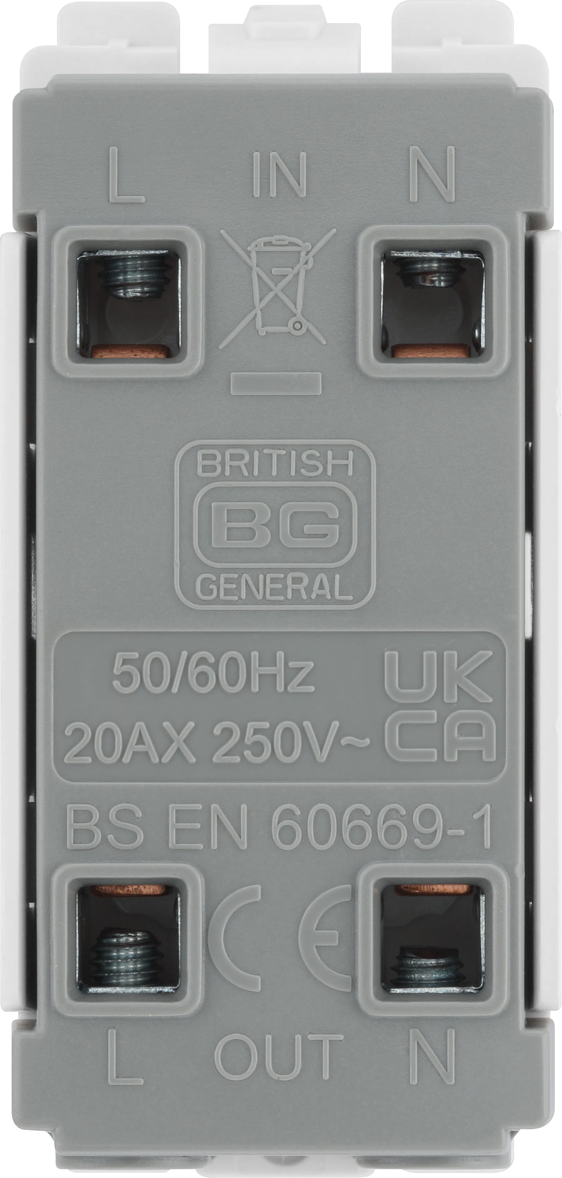 RAB30KY-01