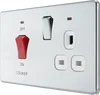 FPC70W-01