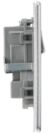 FBS22G-01