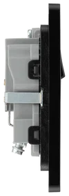 PCDCP21B-01