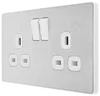 PCDBS22W-01