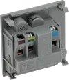 EM2ASG-01