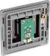 NBN64-01