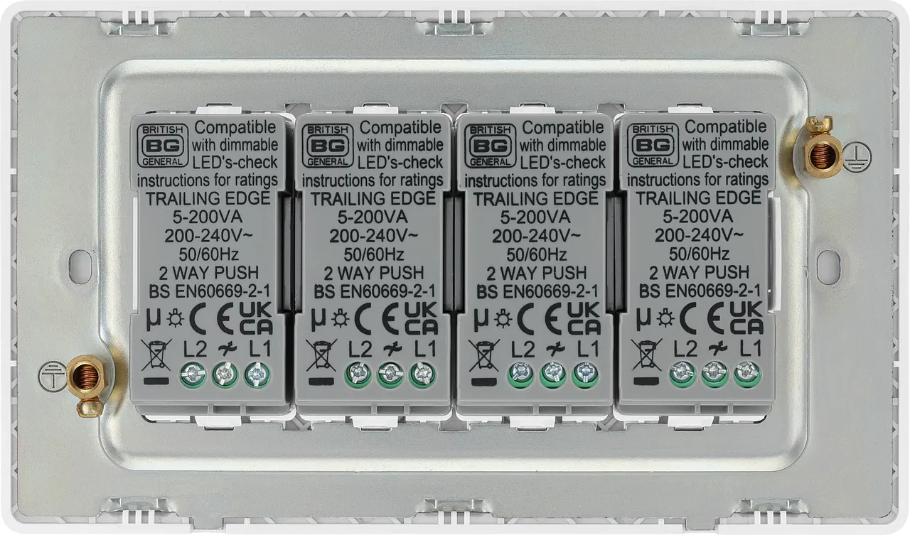 PCDCL84W-01