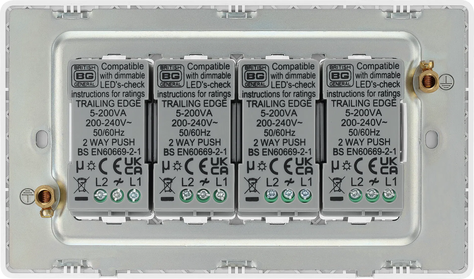 PCDCL84W-01
