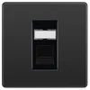 PCDBCRJ451B-01