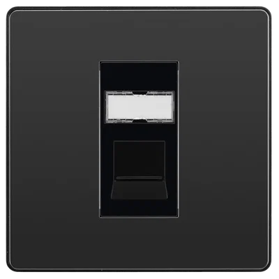PCDBCRJ451B-01