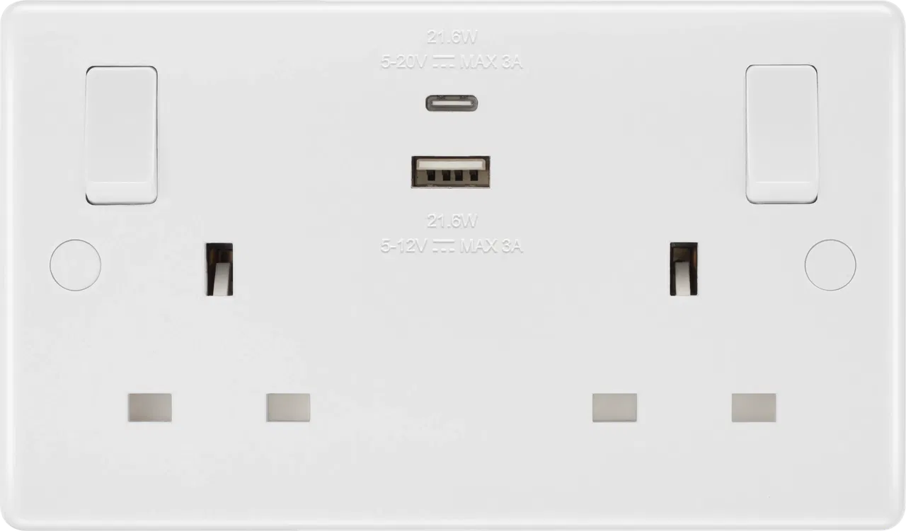822UAC22-01
