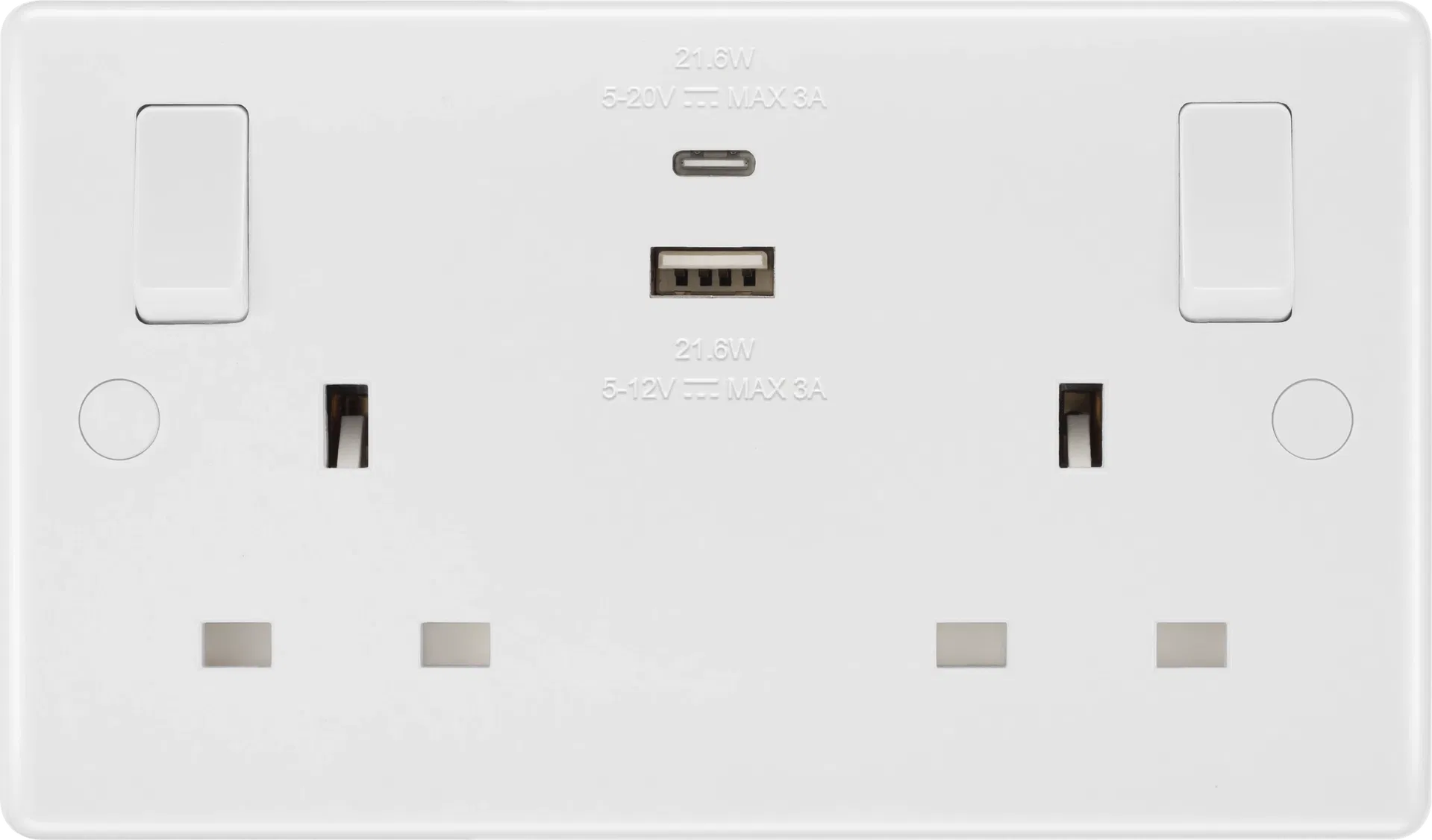 822UAC22-01