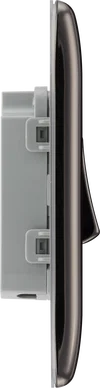 NBN12-01
