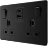 FFB22UAC22B-01