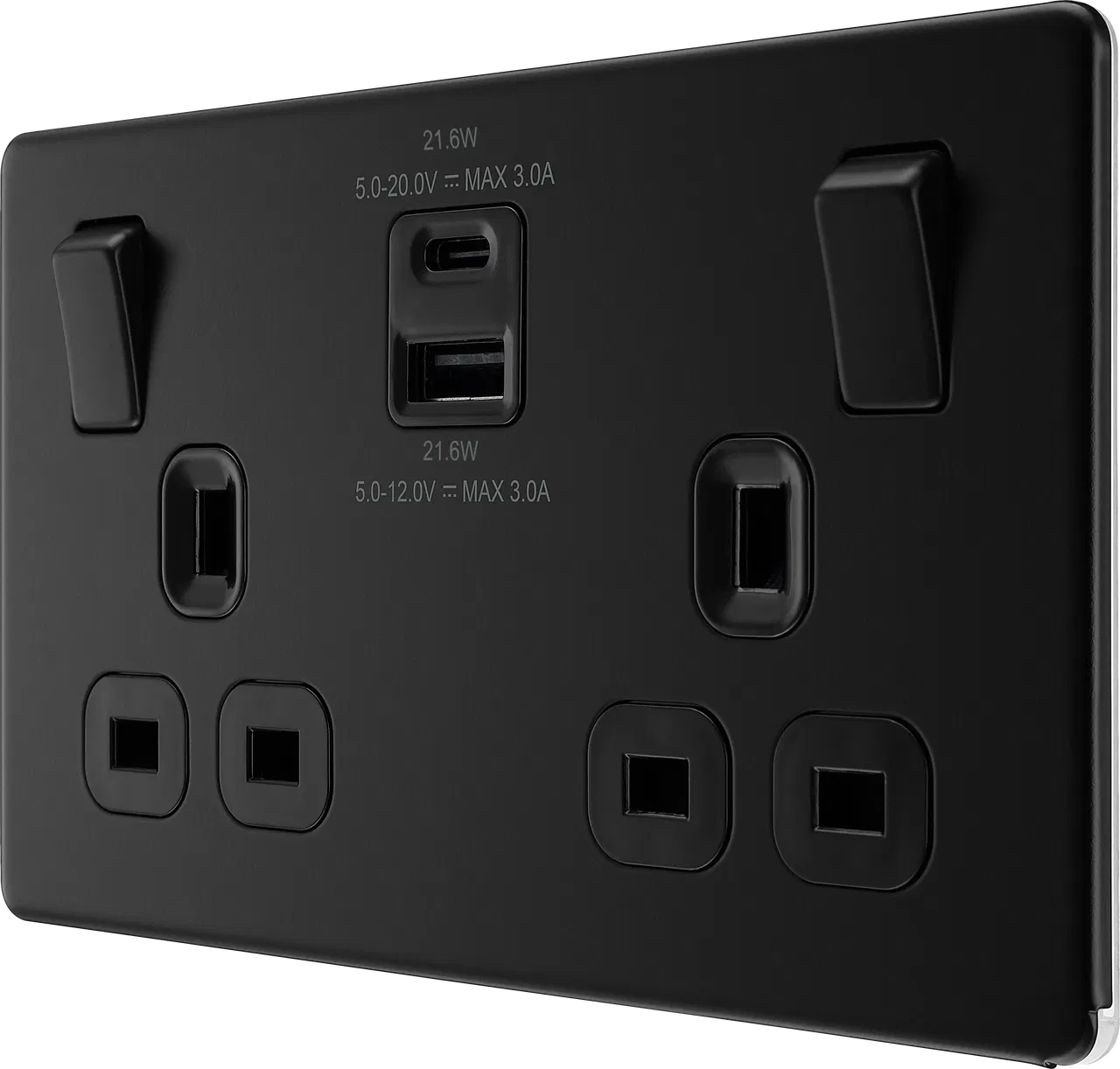 FFB22UAC22B-01