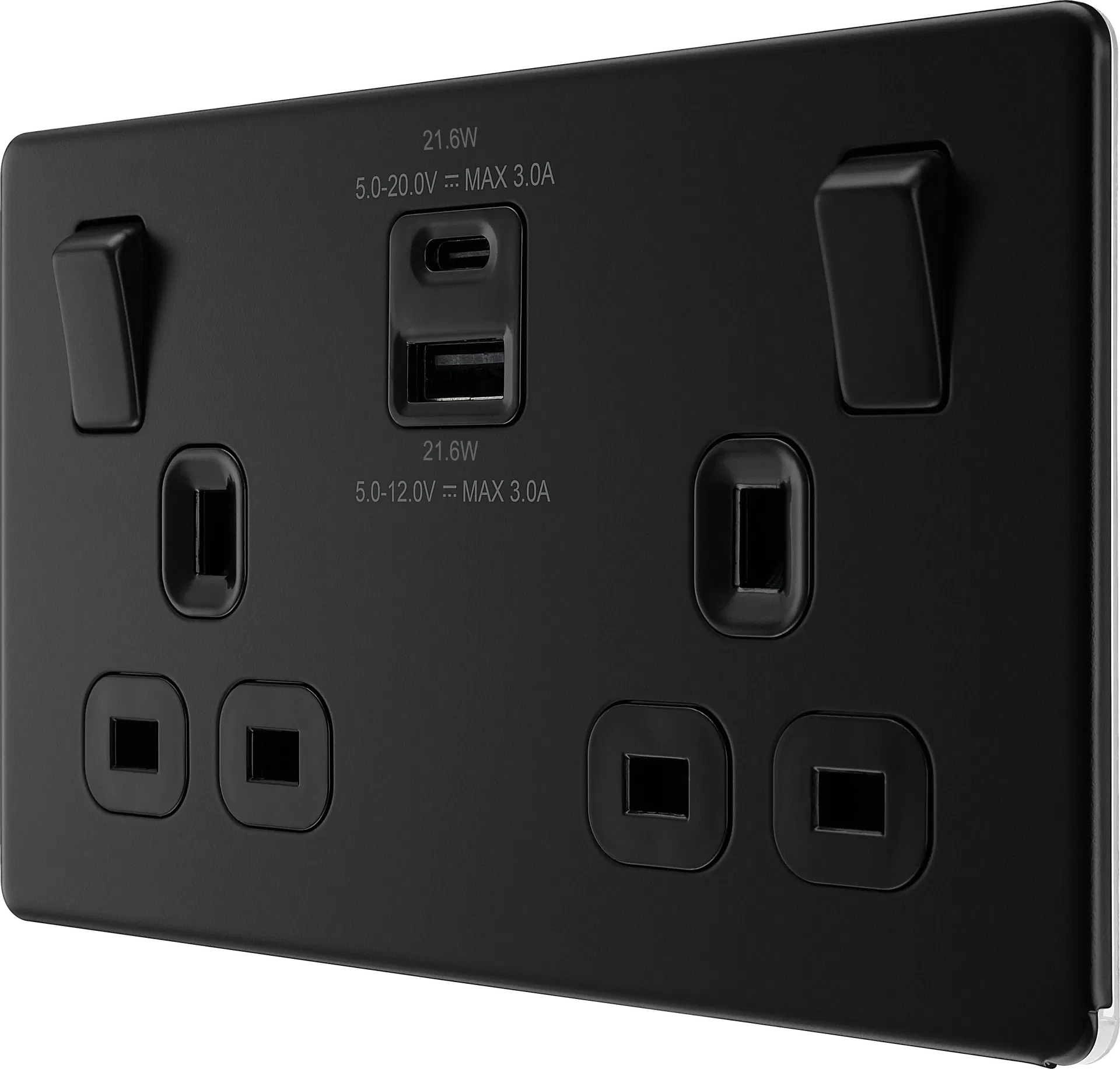 FFB22UAC22B-01