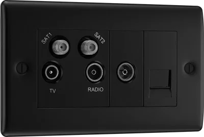 NFB69-01
