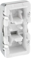 RROVBS-01