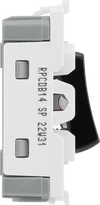 RPCDB14-01
