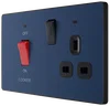 PCDDB70B-01