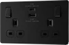 FFB22UAC22B-01
