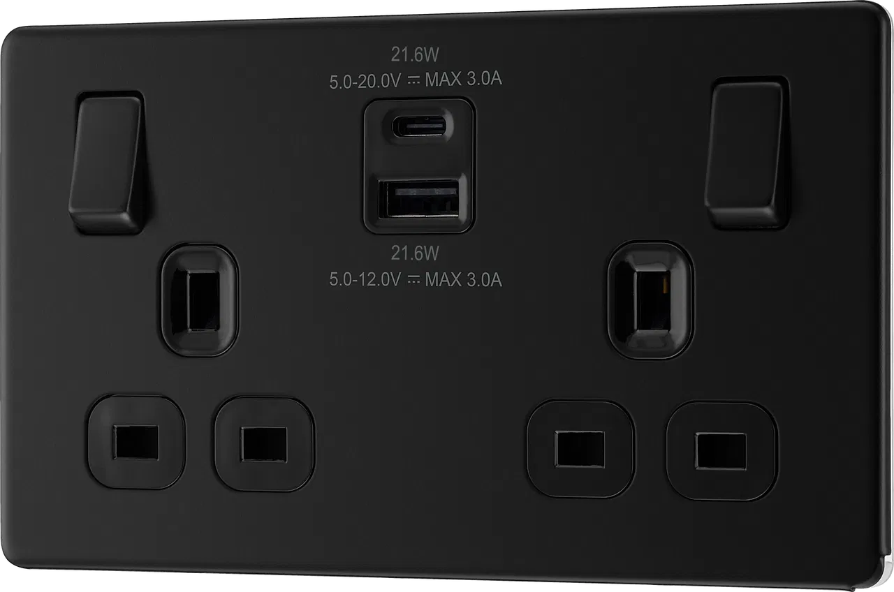 FFB22UAC22B-01